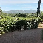 Βίλα Anchorage Vue Panoramique Roof Piscine A Debordement