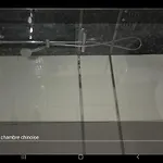 Anchorage Vue Panoramique Roof Piscine A Debordement * Πόρτο Βέκιο