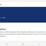 Βίλα Anchorage Vue Panoramique Roof Piscine A Debordement Πόρτο Βέκιο