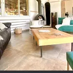 Anchorage Vue Panoramique Roof Piscine A Debordement Βίλα Πόρτο Βέκιο