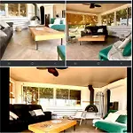 Βίλα Anchorage Vue Panoramique Roof Piscine A Debordement Πόρτο Βέκιο