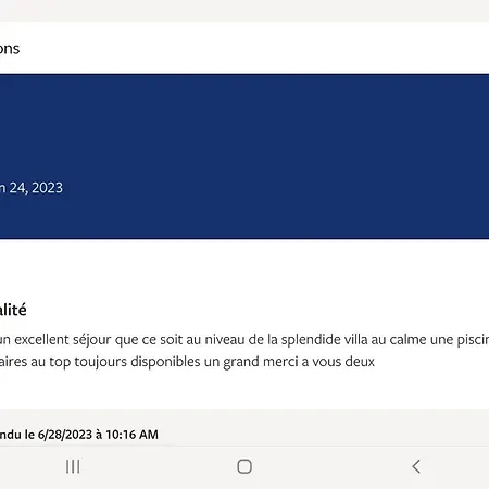 Anchorage Vue Panoramique Roof Piscine A Debordement * Porto-Vecchio (Corsica)