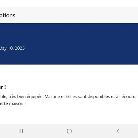 Anchorage Vue Panoramique Roof Piscine A Debordement * بورتو فيكشْيو