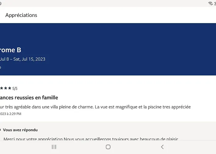 Anchorage Vue Panoramique Roof Piscine A Debordement Вилла