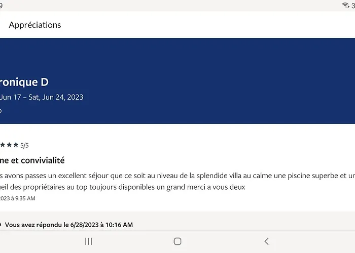 Anchorage Vue Panoramique Roof Piscine A Debordement * Порто-Веккьо
