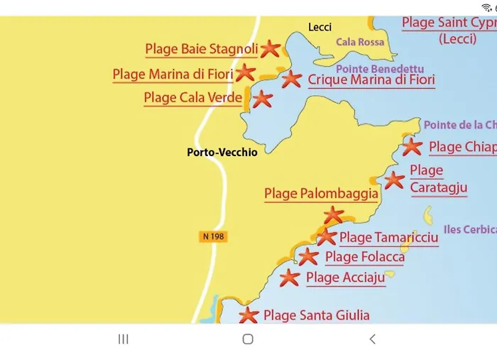 别墅 Anchorage Vue Panoramique Roof Piscine A Debordement 维琪奥港