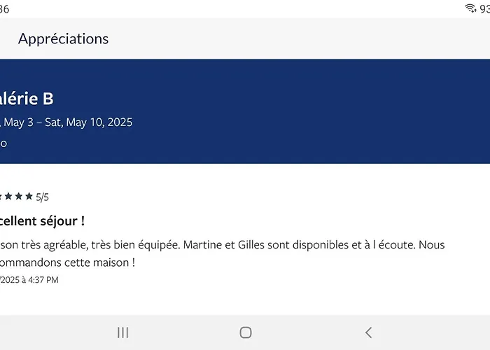 Anchorage Vue Panoramique Roof Piscine A Debordement * Порто-Веккьо