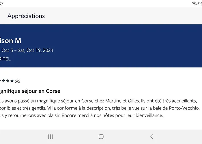 Anchorage Vue Panoramique Roof Piscine A Debordement Вилла *