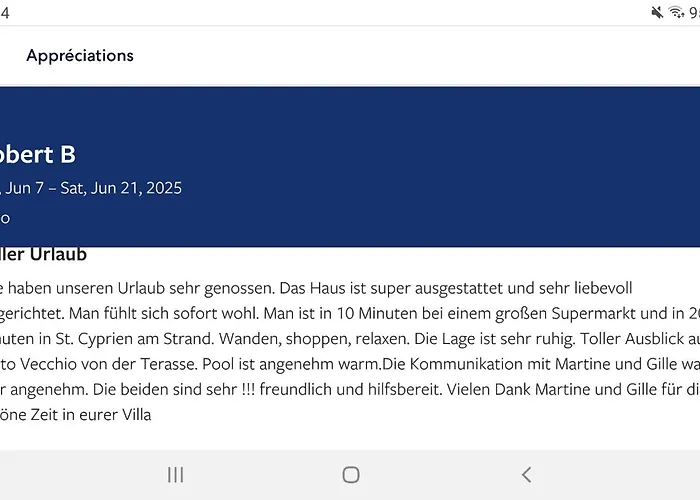 Anchorage Vue Panoramique Roof Piscine A Debordement וילה